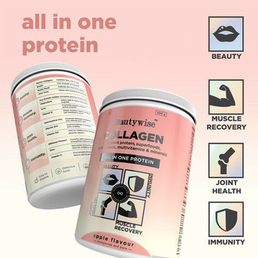 https://cdn.shopify.com/s/files/1/1857/6931/files/SwlstYFcXA.jpg?v=1716031566
